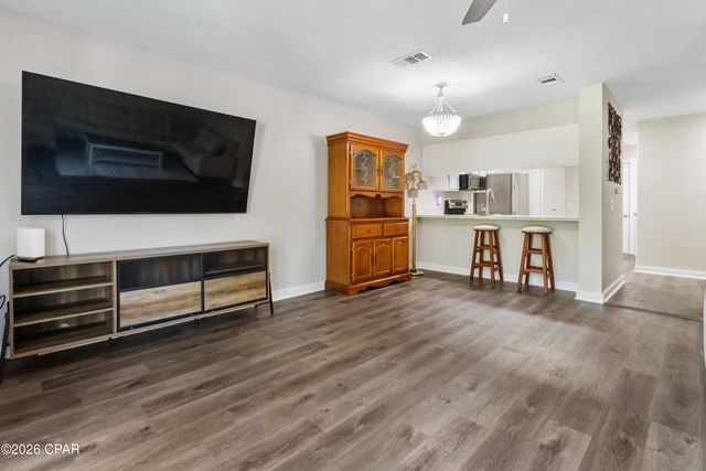 1036 W 11th Court, Panama City, FL 32401