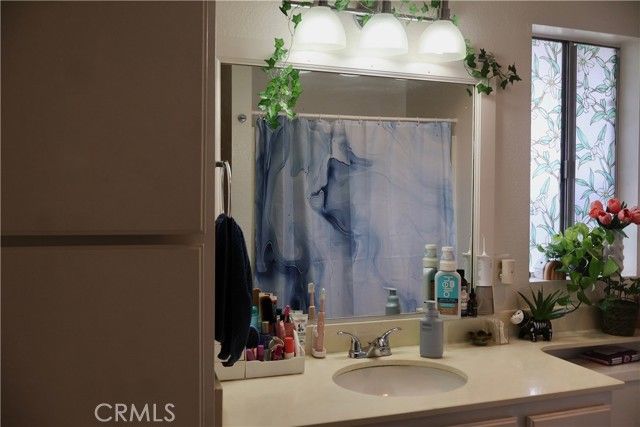 25929 Baylor Way, Hemet, CA 92544