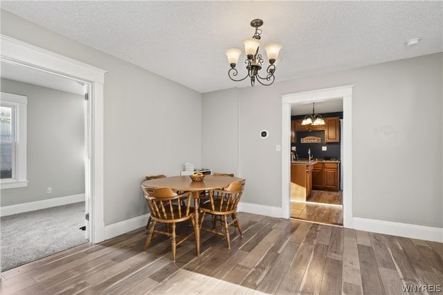 124 7th Avenue, North Tonawanda, NY 14120