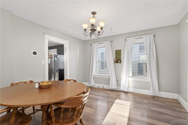 124 7th Avenue, North Tonawanda, NY 14120