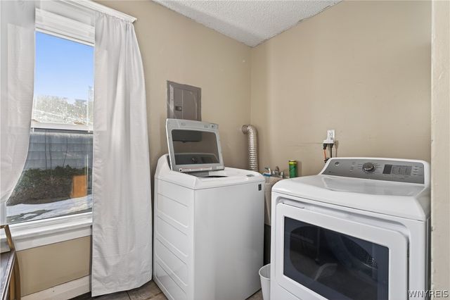 124 7th Avenue, North Tonawanda, NY 14120