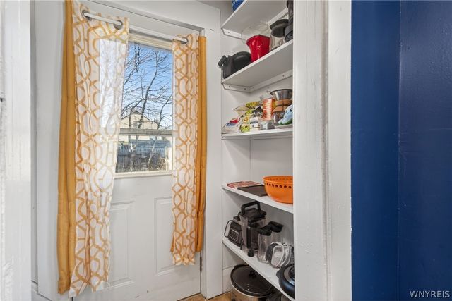 124 7th Avenue, North Tonawanda, NY 14120