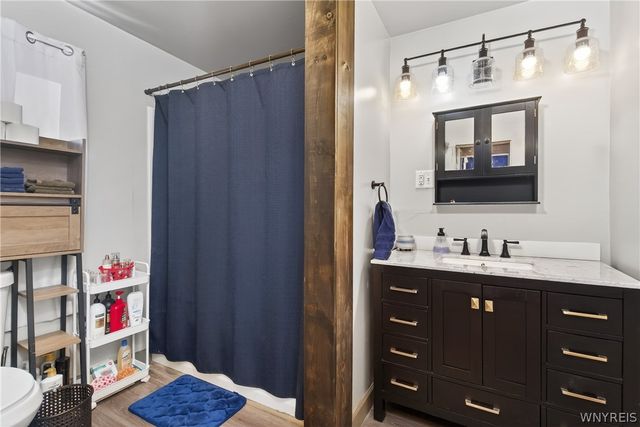 124 7th Avenue, North Tonawanda, NY 14120