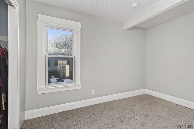 124 7th Avenue, North Tonawanda, NY 14120