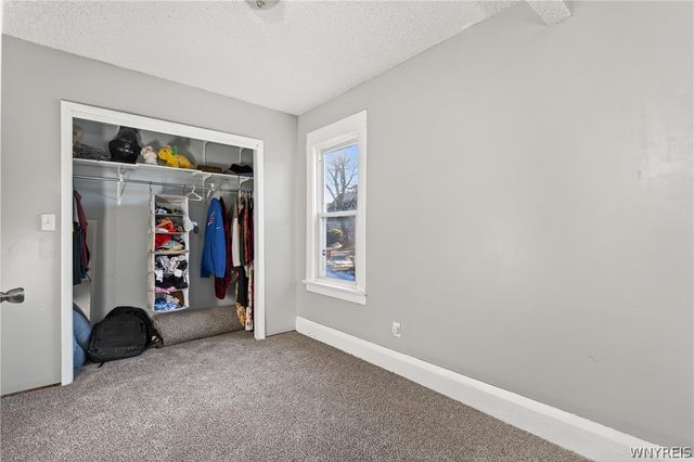 124 7th Avenue, North Tonawanda, NY 14120