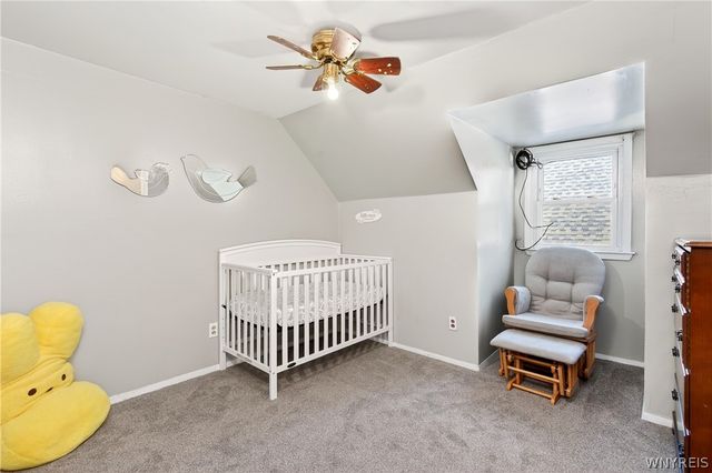 124 7th Avenue, North Tonawanda, NY 14120