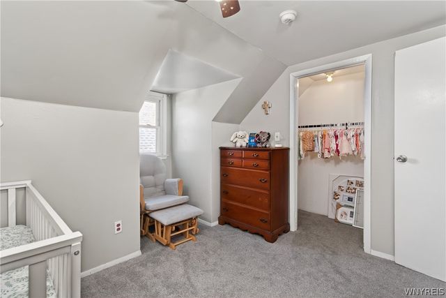 124 7th Avenue, North Tonawanda, NY 14120