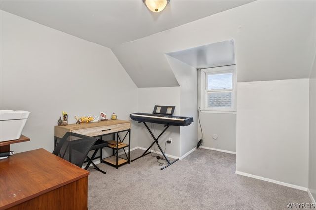 124 7th Avenue, North Tonawanda, NY 14120