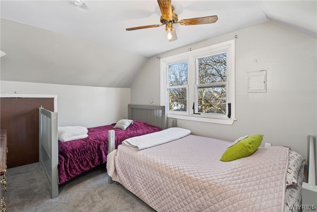 124 7th Avenue, North Tonawanda, NY 14120