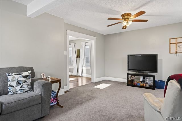 124 7th Avenue, North Tonawanda, NY 14120