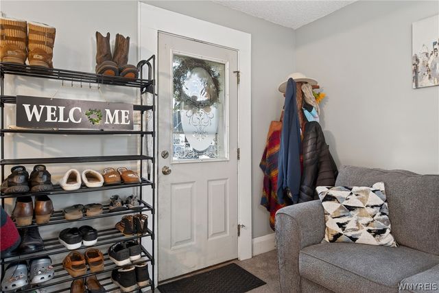 124 7th Avenue, North Tonawanda, NY 14120