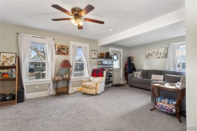 124 7th Avenue, North Tonawanda, NY 14120