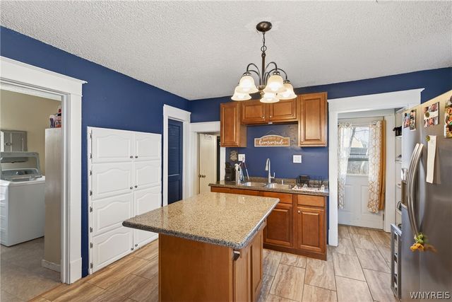 124 7th Avenue, North Tonawanda, NY 14120