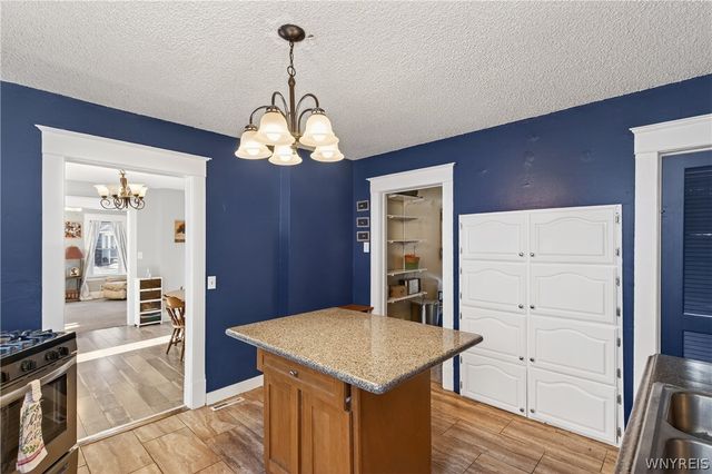 124 7th Avenue, North Tonawanda, NY 14120