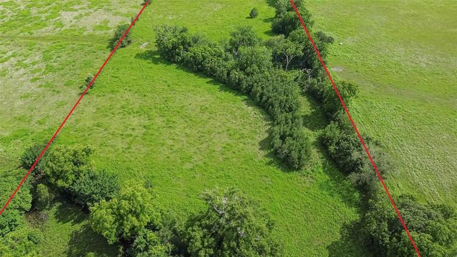 0 Cr 117, Wharton, TX 77488