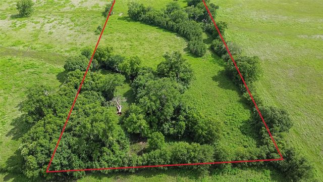 0 Cr 117, Wharton, TX 77488