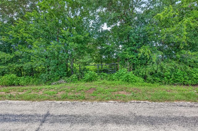 0 Cr 117, Wharton, TX 77488