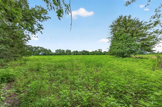 0 Cr 117, Wharton, TX 77488