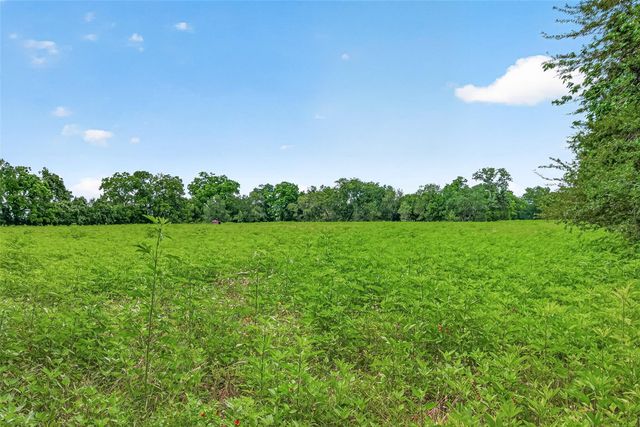 0 Cr 117, Wharton, TX 77488