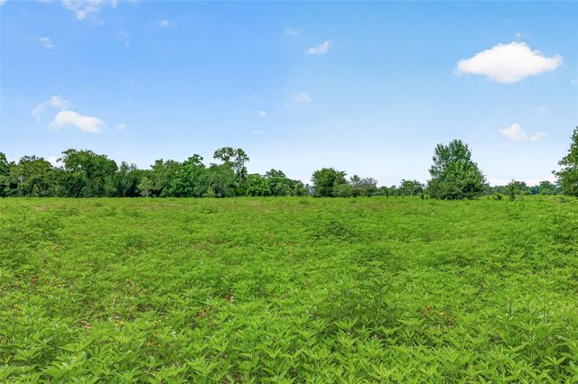 0 Cr 117, Wharton, TX 77488