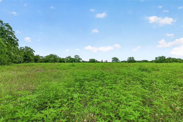 0 Cr 117, Wharton, TX 77488