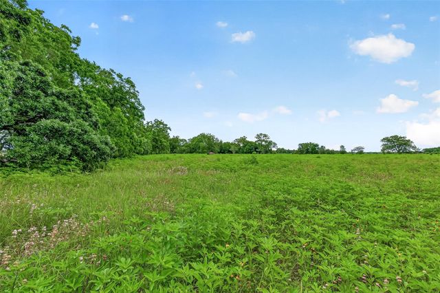 0 Cr 117, Wharton, TX 77488