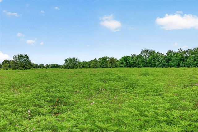 0 Cr 117, Wharton, TX 77488