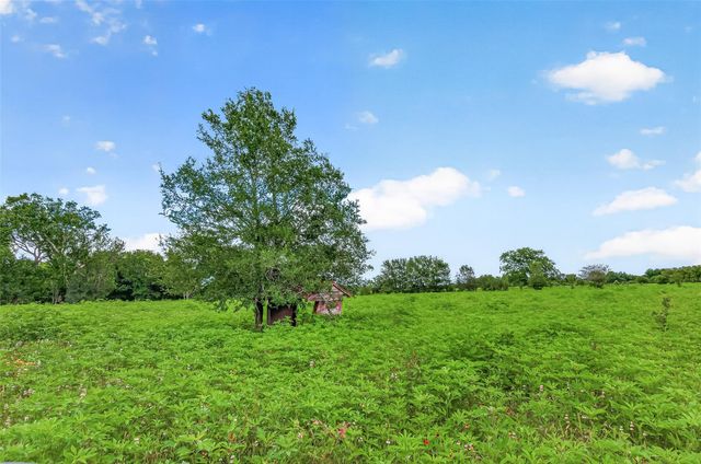 0 Cr 117, Wharton, TX 77488