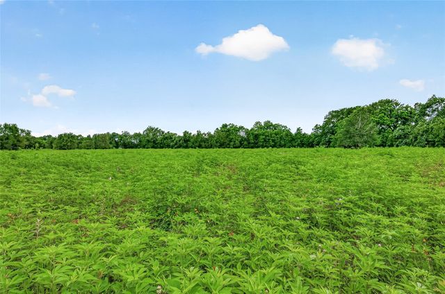 0 Cr 117, Wharton, TX 77488