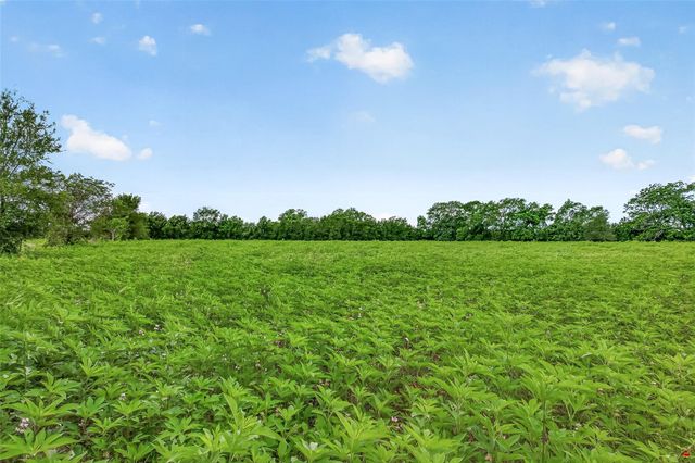 0 Cr 117, Wharton, TX 77488