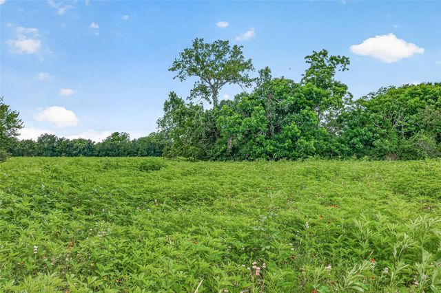 0 Cr 117, Wharton, TX 77488