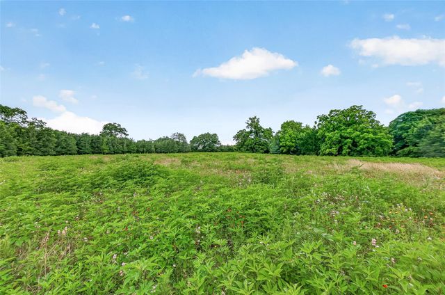 0 Cr 117, Wharton, TX 77488