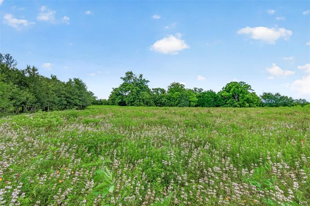 0 Cr 117, Wharton, TX 77488