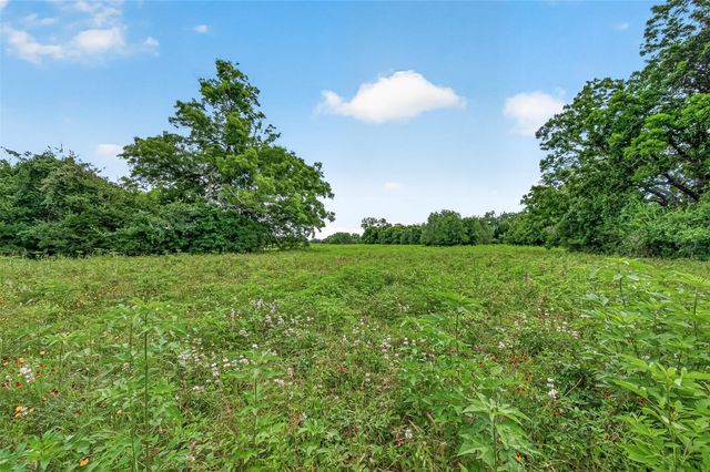 0 Cr 117, Wharton, TX 77488
