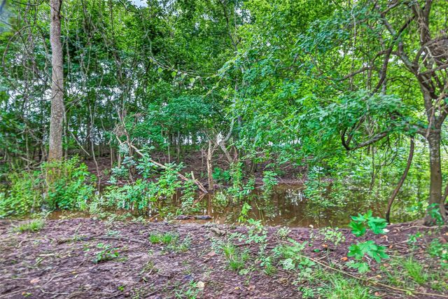 0 Cr 117, Wharton, TX 77488