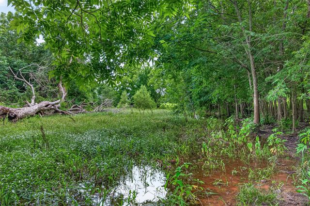 0 Cr 117, Wharton, TX 77488