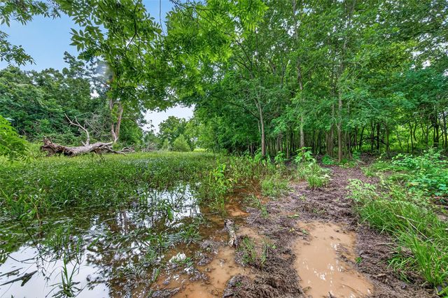 0 Cr 117, Wharton, TX 77488