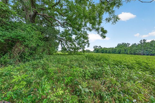 0 Cr 117, Wharton, TX 77488