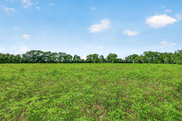 0 Cr 117, Wharton, TX 77488