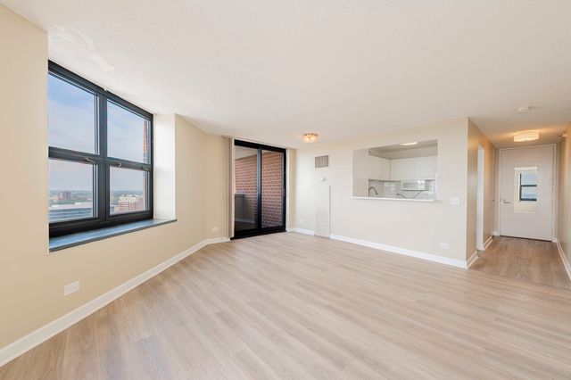 3660 N Lake Shore Drive 2312, Chicago, IL 60613
