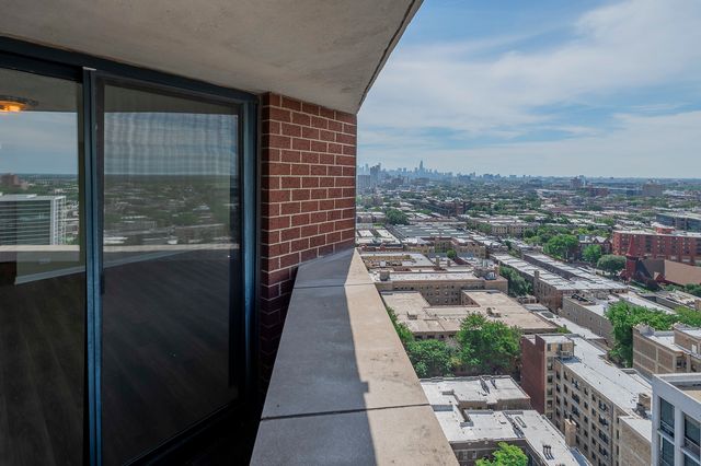 3660 N Lake Shore Drive 2312, Chicago, IL 60613