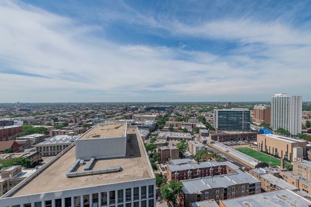 3660 N Lake Shore Drive 2312, Chicago, IL 60613