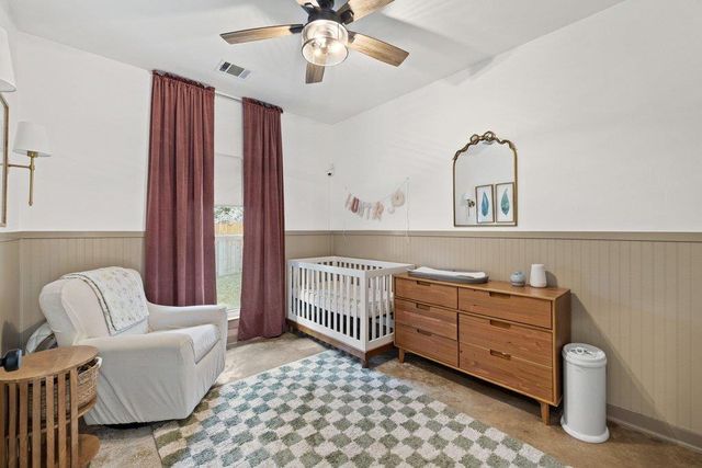 206 Cargill DR, Spicewood, TX 78669