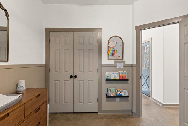 206 Cargill DR, Spicewood, TX 78669