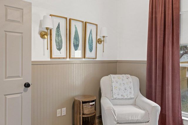 206 Cargill DR, Spicewood, TX 78669