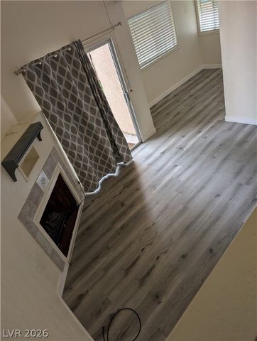 4440 Woodpine Drive 108, Las Vegas, NV 89119