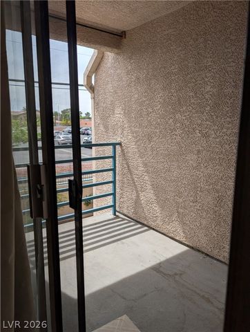 4440 Woodpine Drive 108, Las Vegas, NV 89119