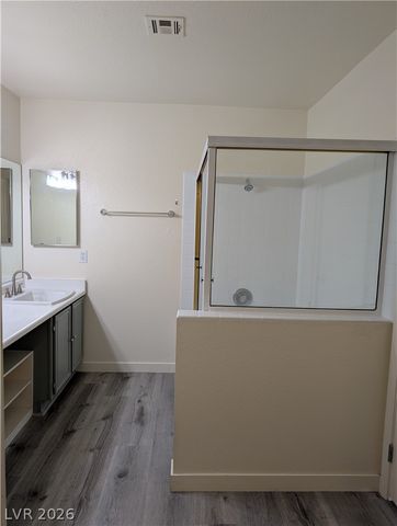 4440 Woodpine Drive 108, Las Vegas, NV 89119