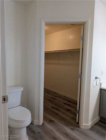 4440 Woodpine Drive 108, Las Vegas, NV 89119