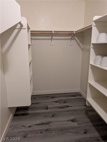 4440 Woodpine Drive 108, Las Vegas, NV 89119